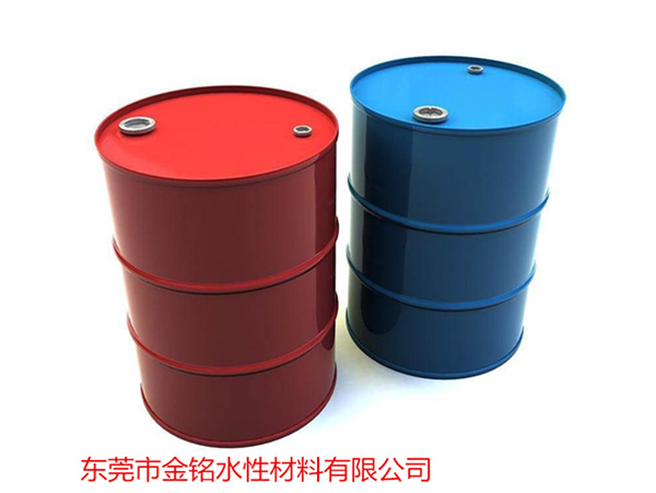 油墨涂料用分散剂