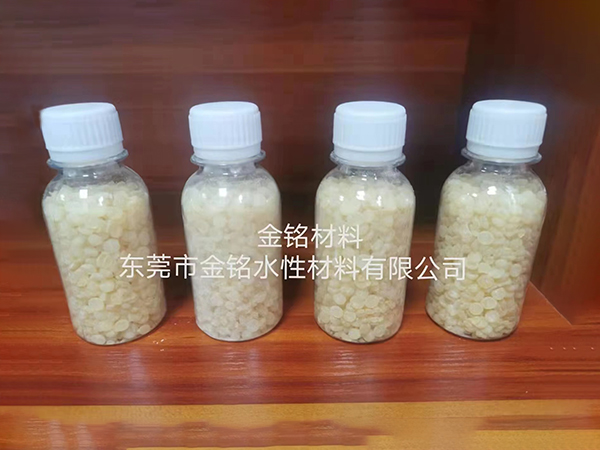 涂料油墨用功能树脂