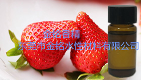 消泡剂的选择原则及使用注意事项