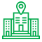 关于金铭